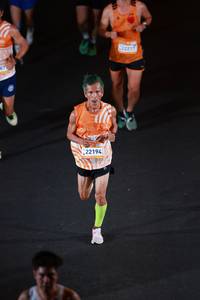 BIB: 671, 22194
                            <button type="button" onclick="openModal(22949328)" class="btn btn-primary btn-sm float-right btn-popup" data-toggle="modal" data-target=".modal-high-quality">
                        <i class="fas fa-shopping-cart"></i> Add to Cart
                    </button>
                                            <button type="button" onclick="isThisMe(22949328, true)" class="btn btn-success btn-sm float-right btn-popup btn-isme hidden" data-toggle="tooltip" data-placement="bottom" title="นี่คือรูปของคุณใช่ไหม คลิกที่นี่เพื่อเอาเข้าอัลบั้ม">
                        <i class="fas fa-plus"></i> Add to album
                    </button>
                    <button type="button" onclick="isThisMe(22949328, false)" class="btn btn-warning btn-sm float-right btn-popup btn-isnotme hidden">
                        <i class="fas fa-ban"></i> Remove from album
                    </button>